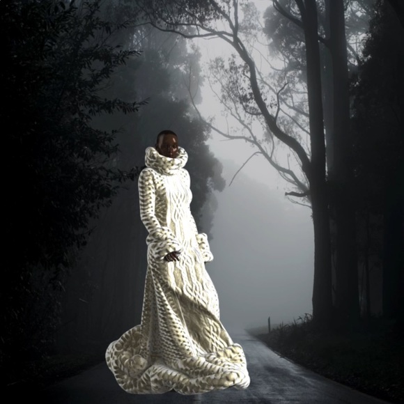 Request a bundle and save $$$ - Picture 6 of 11